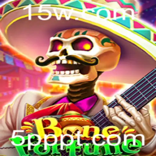 Descubra o Mundo de BoneFortune: Jogo de Estratégia e Aventura