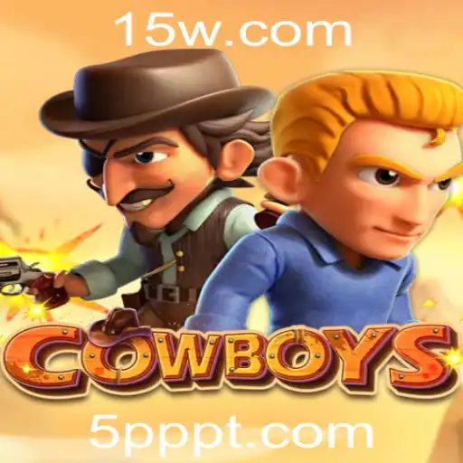 Explorando o Jogo 'COWBOYS': Um Mergulho nas Regras e Dinâmicas