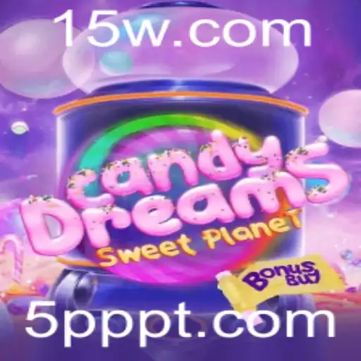 Explorando CandyDreamsSweetPlanet: Uma Nova Sensação no Mundo dos Jogos
