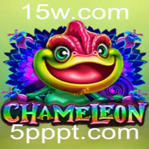 Descubra o Fascinante Jogo Chameleon: Descrição e Regras