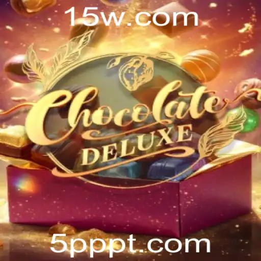 Descubra o Fascinante Mundo do Jogo ChocolateDeluxe