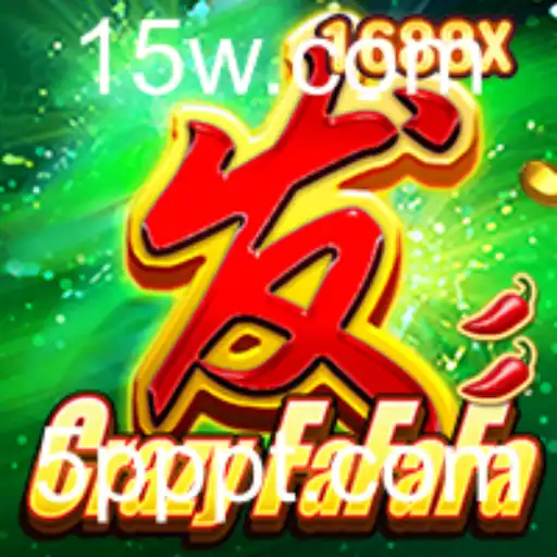 Explore o Fascinante Mundo de CrazyFaFaFa: O Guia Definitivo para Jogadores