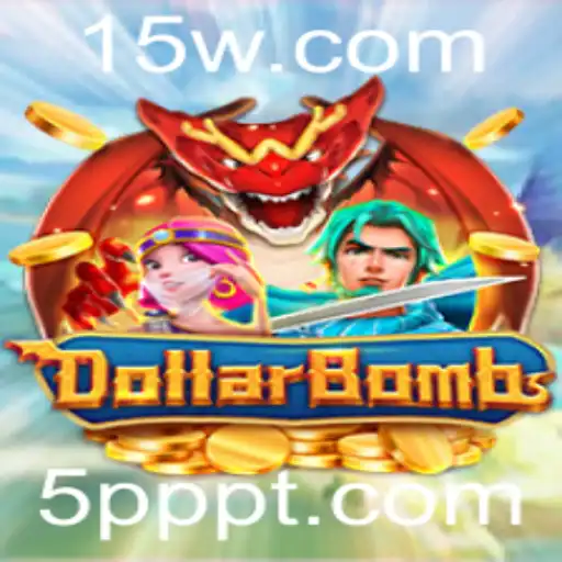 Explorando DollarBombs: O Jogo Estratégico do Momento