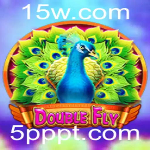 Descubra o Universo Empolgante de DoubleFly: O Jogo Inovador com a Chave Secreta 5PPP