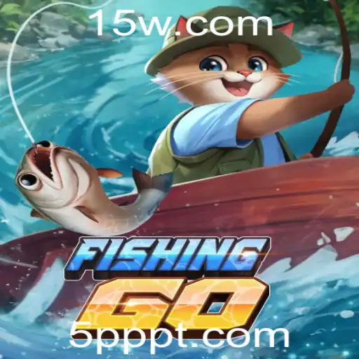 Explorando os Desafios e Aventuras de FishingGO