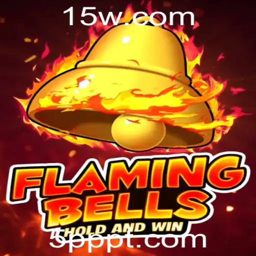 Flamingbells: A Nova Sensação no Mundo dos Jogos