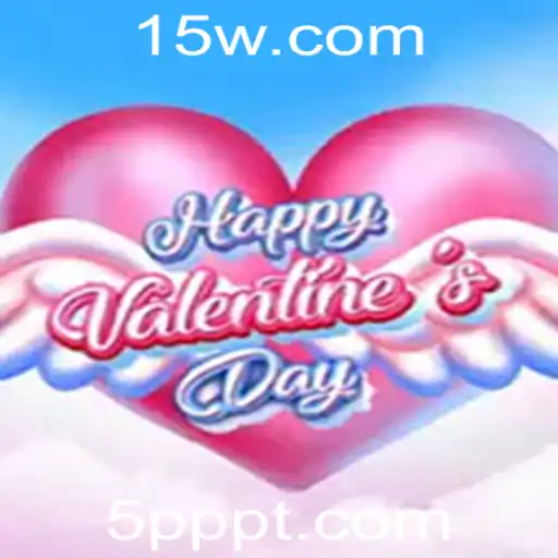 HappyValentinesDay: Um Jogo Emocionante para o Dia dos Namorados