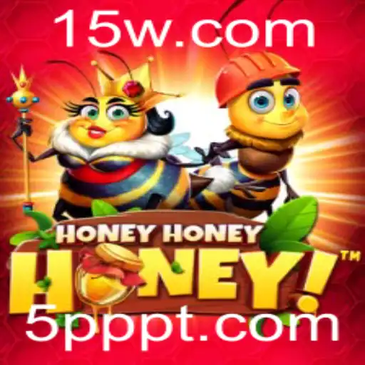 Explorando o Envolvente Jogo HoneyHoneyHoney