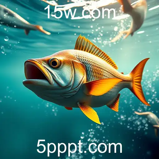Jogos de pesca
