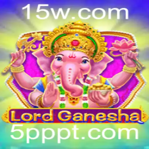 Explorando o Mundo Fascinante do Jogo LordGanesha