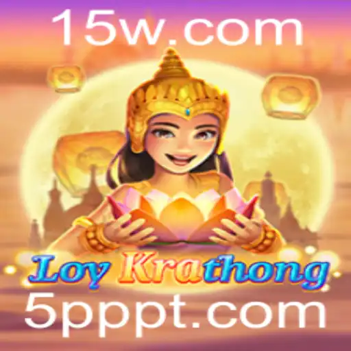 Explorando o Fascinante Jogo 'LoyKrathong'