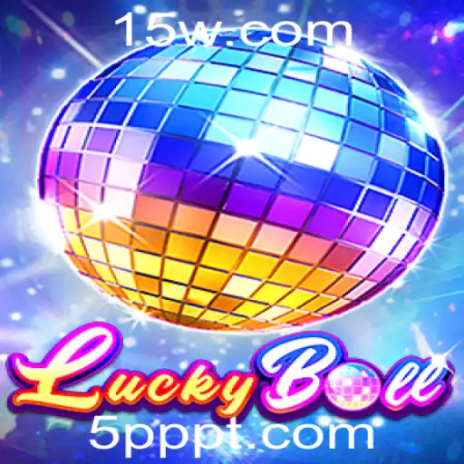Descubra LuckyBall: O Jogo de Azar que Está Conquistando o Mundo