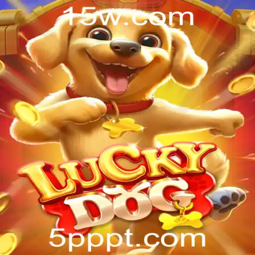 Explorando o Fascinante Jogo LuckyDog e as Estratégias do 5PPP
