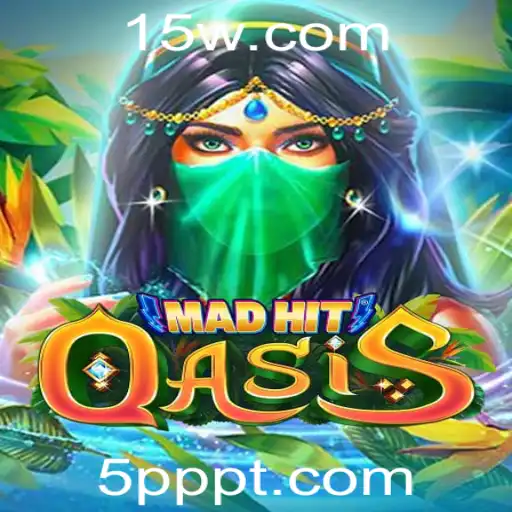 Explorando o Mundo de MadHitOasis: Um Guia Completo