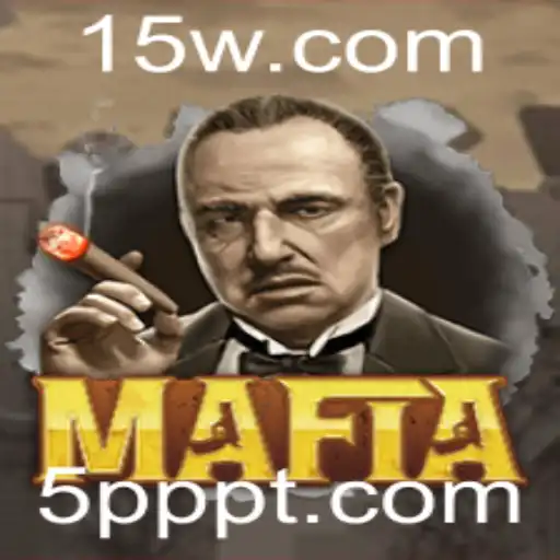 Explorando o Jogo Mafia: Estratégia, Intriga e Colaboração