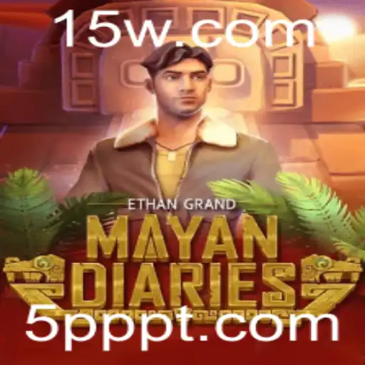 Descubra o Fascinante Mundo de MayanDiaries com a Estratégia 5PPP
