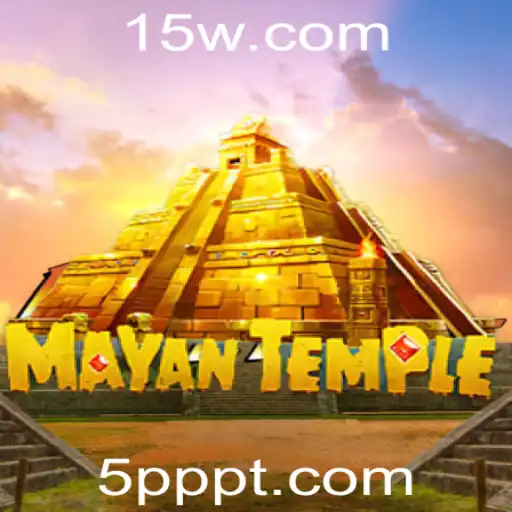 Descubra a Aventura do Jogo MayanTemple: Mergulhe na Antiga Civilização Maia