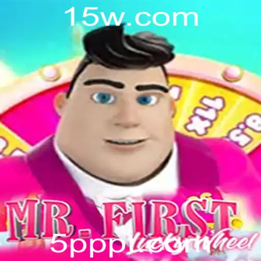 Descubra a Diversão de MrFirstLuckyWheel: O Jogo que Conquistou a Internet