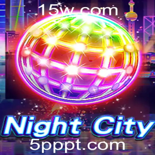Explorando NightCity: O Jogo que Redefine Estratégia com 5PPP