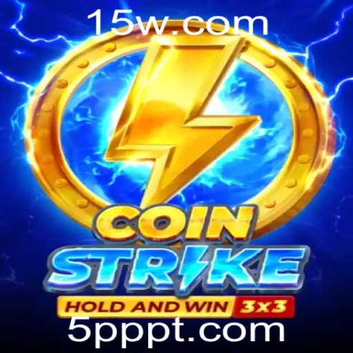 CoinStrike: Revolucionando os Jogos com a Palavra-Chave 