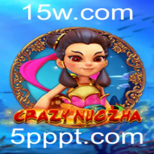 CrazyNuoZha: O Jogo que Está Conquistando o Mundo