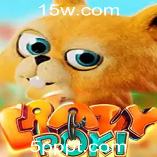 CrazyPoki: O Excitante Mundo do Jogo 5PPP