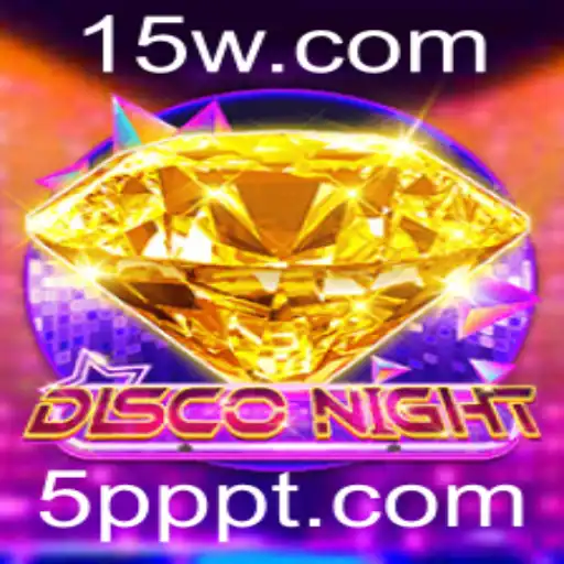 Descubra DiscoNight: O Jogo que Está Dominando a Temporada