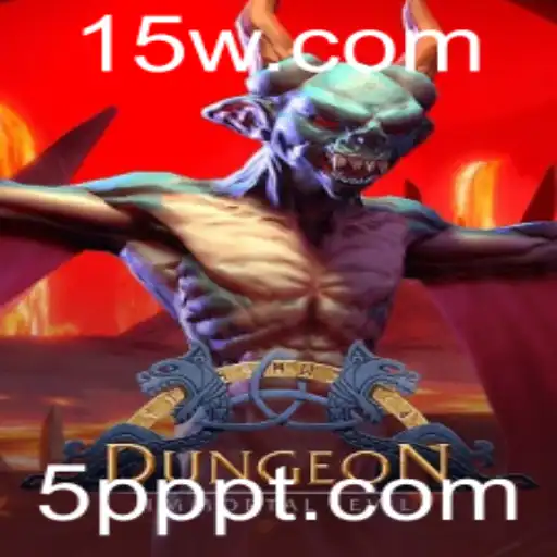 Explorando o Fascinante Mundo de 'Dungeon': O Jogo de Estratégia e Desafios '5PPP'