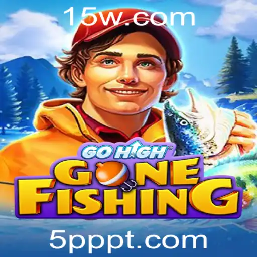 Descubra o Fascinante Mundo de GoHighGoneFishing: O Jogo que Está Conquistando a Comunidade Gamer