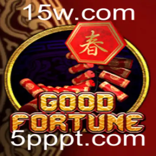 Explorando o Fascinante Mundo de GoodFortune
