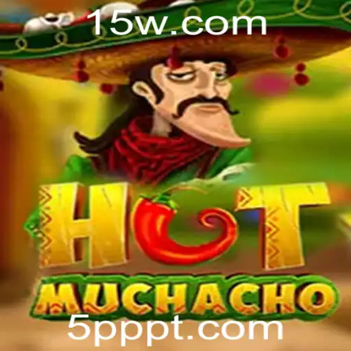 Explorando HotMuchacho: O Inovador Jogo de Estratégia e Aventura