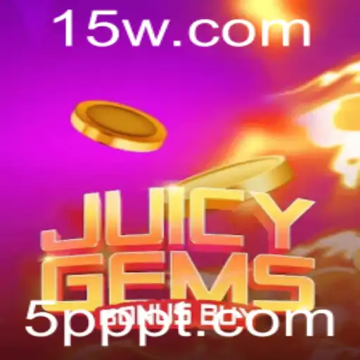 Descubra o Fascinante Mundo de JuicyGemsBonusBuy: Uma Aventura de Jogo Empolgante