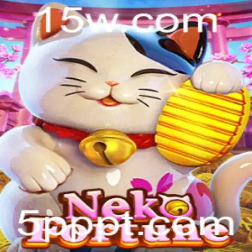 Descubra 'NekoFortune': O Jogo de Estratégia Felina que está Conquistando o Mundo