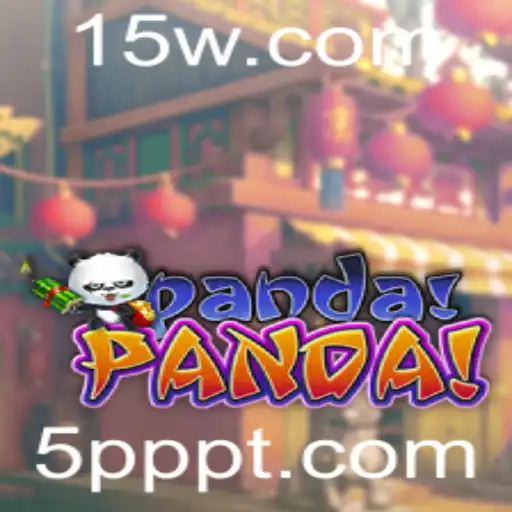 Desvendando PandaPanda: Regras e Estratégias do Jogo 5PPP