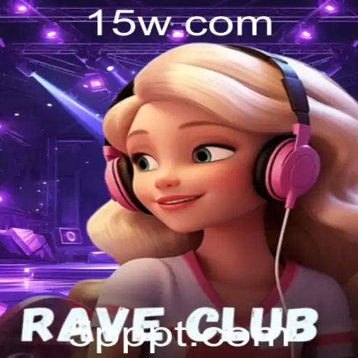RaveClub: O Fascinante Mundo do Jogo que Está Conquistando a Geração 5PPP