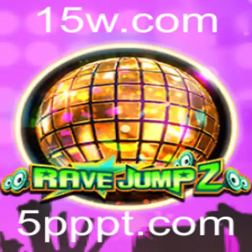 Descubra a Emoção de RaveJump2: O Novo Fenômeno do Mundo dos Jogos