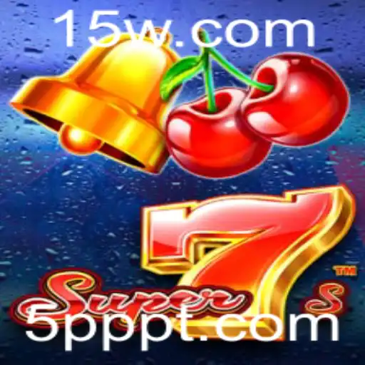 Super7s: Explorando o Mundo Emocionante deste Jogo Envolvente