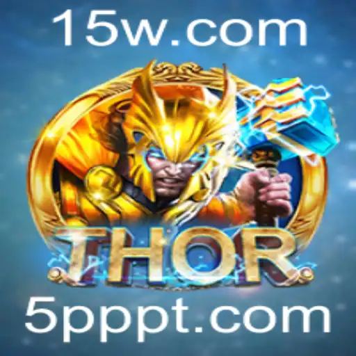 Descubra o Excitante Mundo do Jogo THOR: Estratégia, Inteligência e Aventura