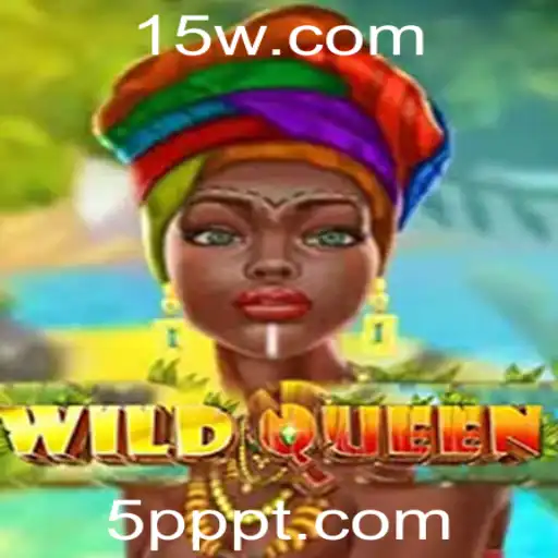 Explorando o Jogo WildQueen: Descrição, Introdução e Regras