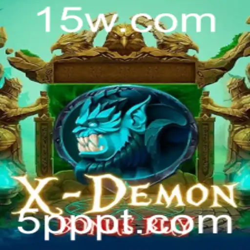 Descubra o Fascinante Mundo de XDemonBonusBuy e as Novidades de 2023