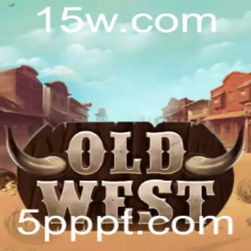OldWest: Uma Jornada Épica Através do Faroeste