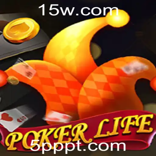 Explorando o Mundo de PokerLife: Introdução e Regras do Jogo 5PPP