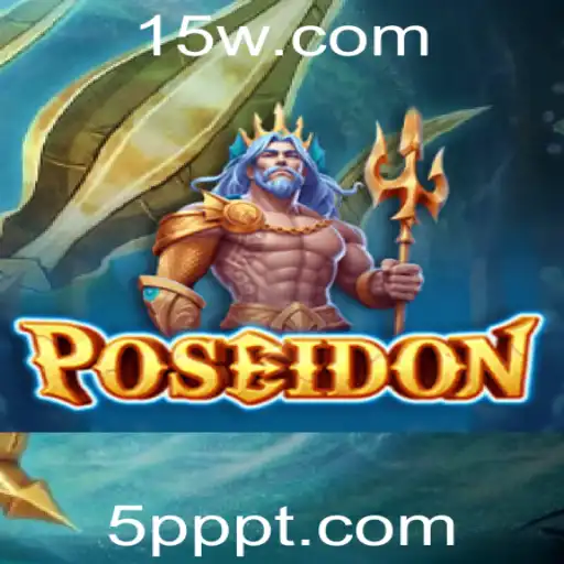 Poseidon: Explorando as Profundezas do Novo Jogo de Estratégia