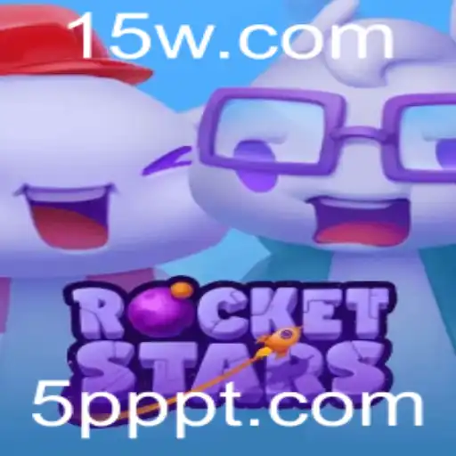 Desvendando RocketStars: A Aventura Espacial Inovadora