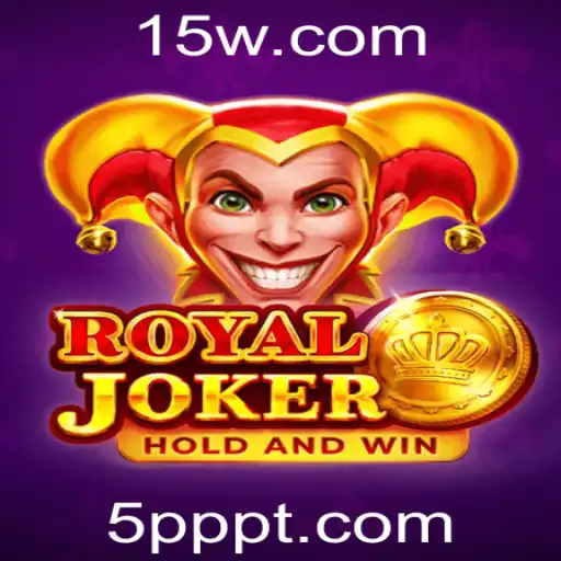 Introdução ao Jogo RoyalJoker: Estratégias e Regras