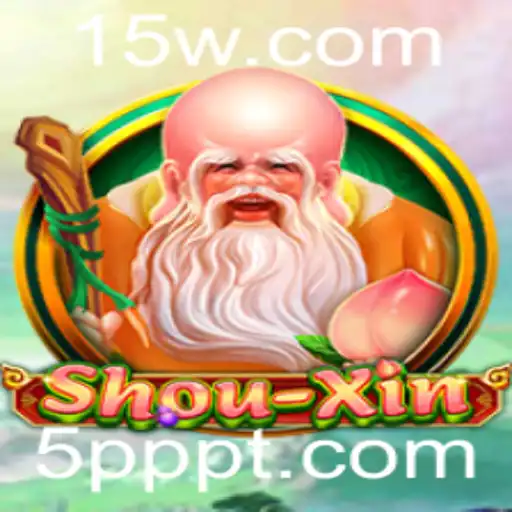 Explorando o Universo de ShouXin: Regras e Dinâmicas do Jogo 5PPP