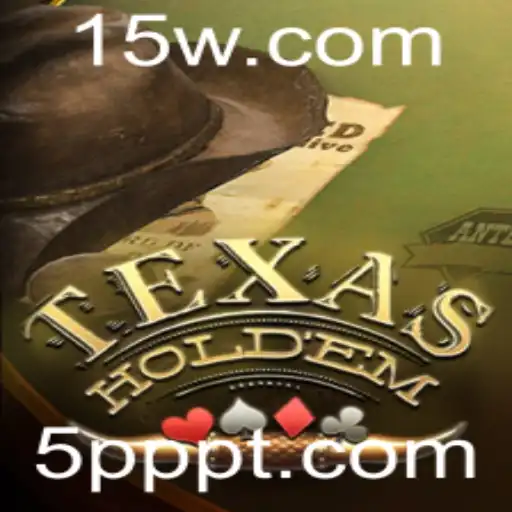 Texas Hold'em: Um Guia Completo com as Regras Atualizadas