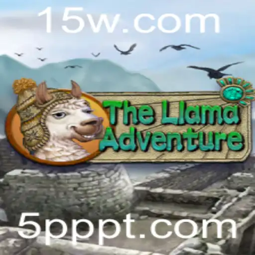 Descobrindo o Fascinante Mundo de TheLlamaAdventure e a Estratégia 