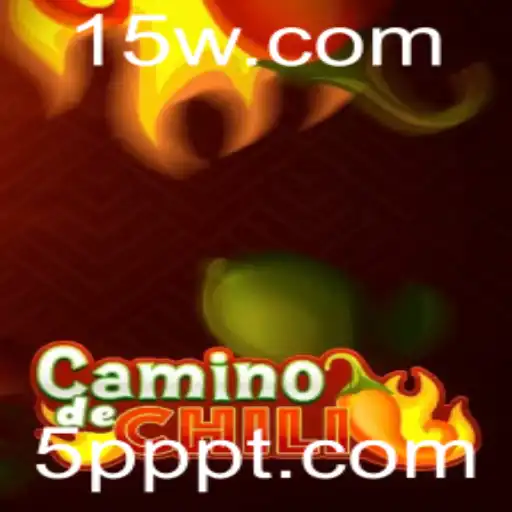 CaminodeChili: Um Jogo Inovador na Cena Mundial