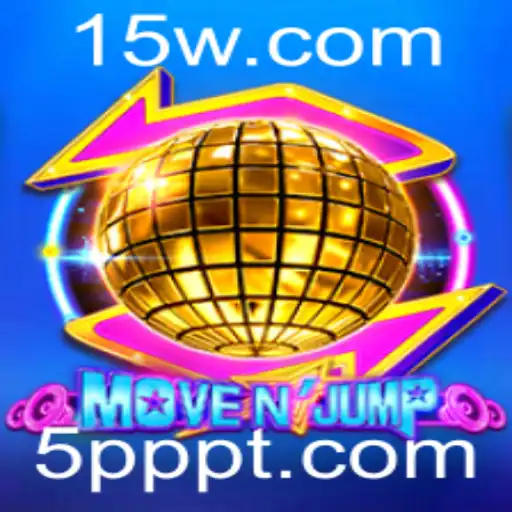 MovenJump: Como Jogar 5PPP e se Divertir ao Máximo